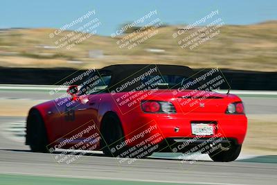 media/Dec-13-2025-Extreme Speed (Sat) [[d129ecb0b9]]/Mid Inter/Session 2 (Turn 4)/